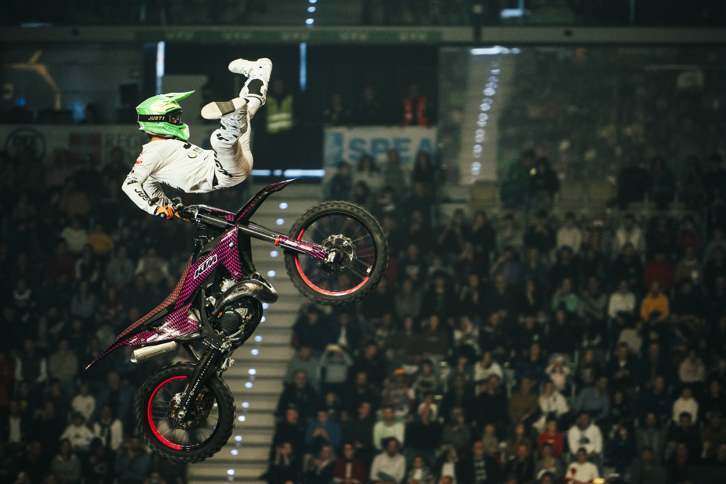 MOD24-TORINO-SHOW