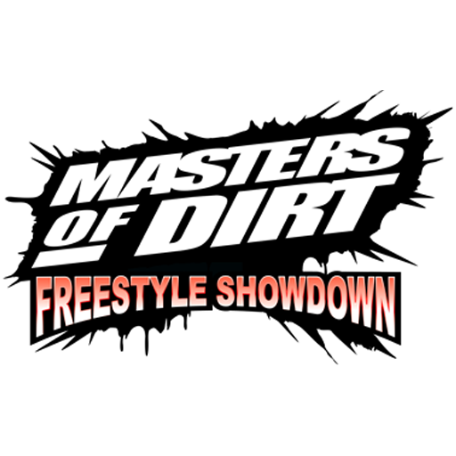 Masters of Dirt Italia